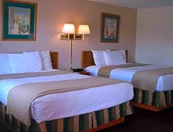Cozy Inn