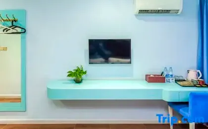 Hljdbaiyunjichangrenhedian