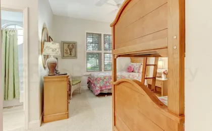 Ocean Place Condo with Direct Access to the Beach by RedAwning
