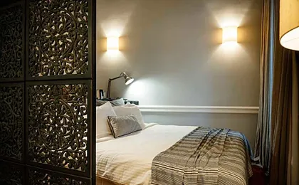 The Zillers Boutique Hotel