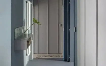 Ehi Vittorio