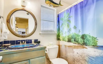 Emily By The Sea by Ryson Vacation Rentals