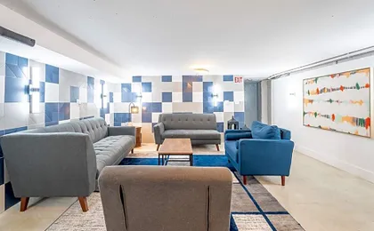 PRAIA Hotel Boutique & Apartments Miami Beach