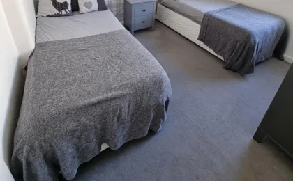 Bespoke Tours Scotland Accommodation @ Morrison Street