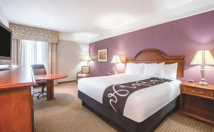 La Quinta Inn & Suites by Wyndham Gainesville
