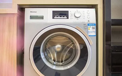 Kairui International Apartment (Guangzhou Huangpu Dasha East Subway Station)