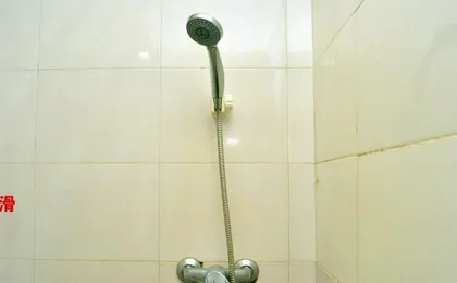 Guangzhou Business Hotel (Shangxiajiu Pedestrian Street Changshou Road Subway Station Branch)