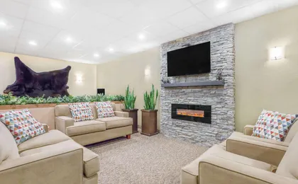 Travelodge by Wyndham Juneau