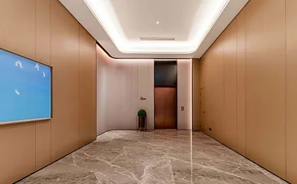 JI Hotel Guangzhou Pazhou Exhibition Center