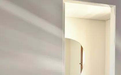 Karyatis Luxury Maisonette by KK