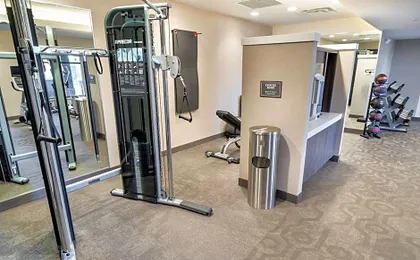 Residence Inn by Marriott Reno Sparks