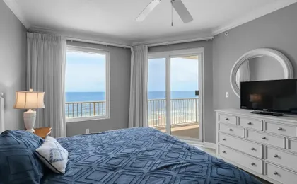 Grandview East 502