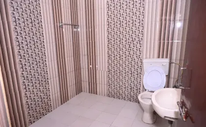Hotel Pavitri | 5 Min Walk Kashi Vishwanath