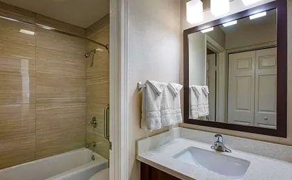 Best Western North Phoenix Hotel