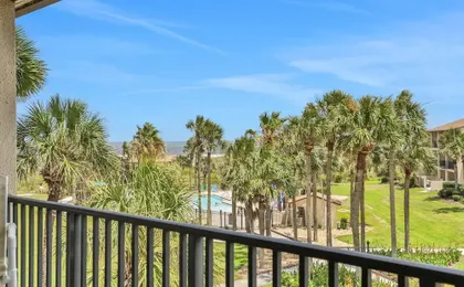 Ocean-view Condo With 2 Pools, Beach Access & Private Lanais