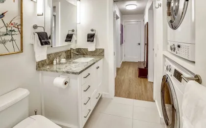 Premier 2 Bedroom Downtown Aspen Condo Just 100 Yards From the Gondola, High End Shopping, Dining and Entertainment