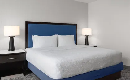 Hampton Inn by Hilton Augusta Fort Eisenhower