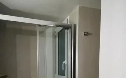 Luxury Acropolis Suite