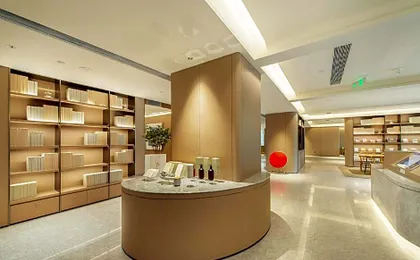 JI Hotel Guangzhou Panyu Chimelong Wanbo Sihai City