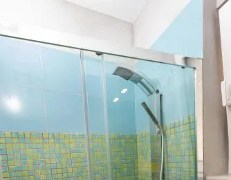 Acropolis Monastiraki Newly Renovated Apartment