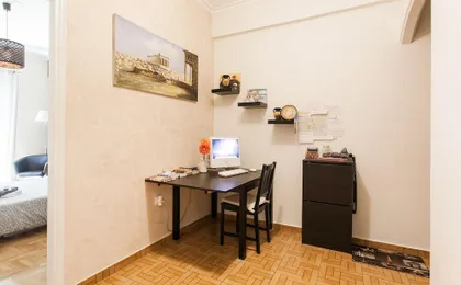 Beautiful Safe Apartment Near Centre