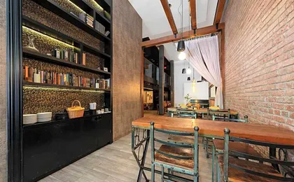 The O Hotel, Trademark Collection by Wyndham