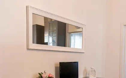 Lorenzo Apartment