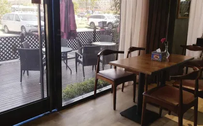 Ibis Styles Shanghai Zhangjiang Hotel