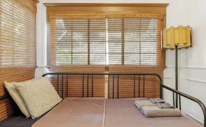 Fredonia by Avantstay Great Views of Studio City