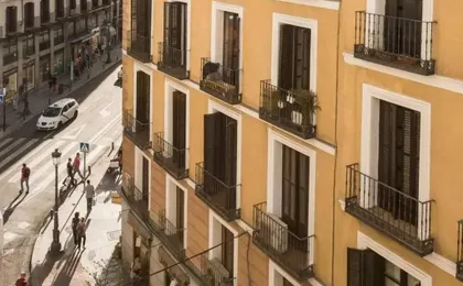Alfonso XIII