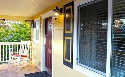 Silverton Inn & Suites