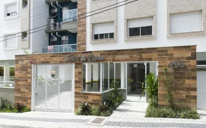 80m Da Praia Dos Ingleses, Wi-Fi 250 Mega Ing4305