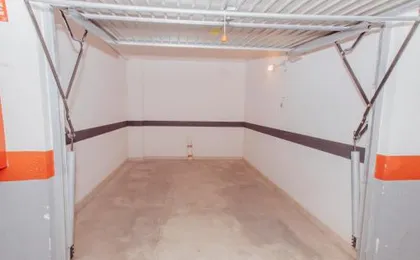 Apartamento Gema Gemelos 26