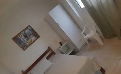 Hotel Itapua Al Mare