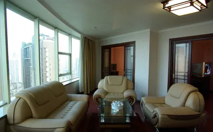 Yizhi Hotel (Dongshankou Subway Station Store, First Affiliated Hospital of Sun Yat sen University)