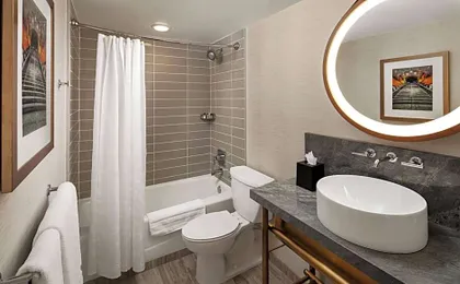 Hotel Dena, Pasadena Los Angeles, a Tribute Portfolio Hotel