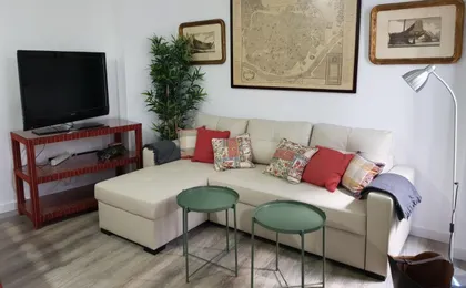 Casa Aguilas