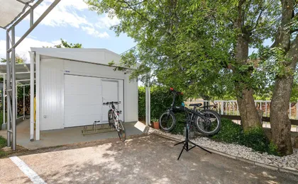 Apartments Dama