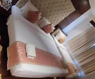 Palette - Npg Hotel