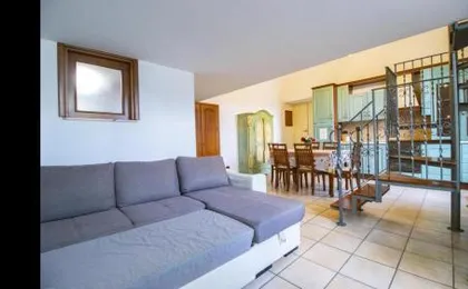 A Casa Di Maria