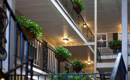Frenchmen Orleans at 519, Ascend Hotel Collection