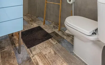 Lv Home: a Living Experience !