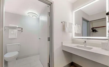 City Express by Marriott Orlando International Drive