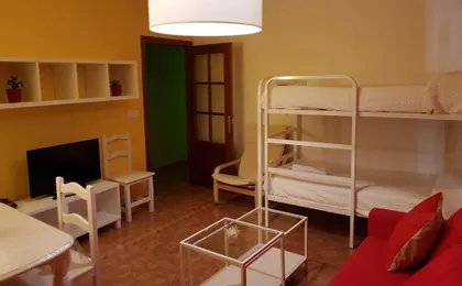 Nest Style Granada