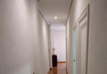 KM0 CENTRO CIUDAD