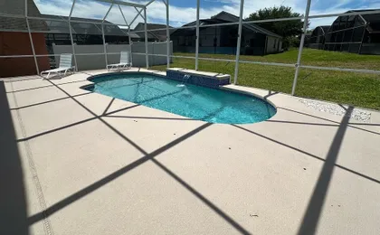 Southern Dunes Villa - Private Pool - Many Updates