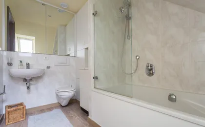 Studio Pelletiers, 4 Personnes – City Center