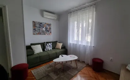 Apartment Maria