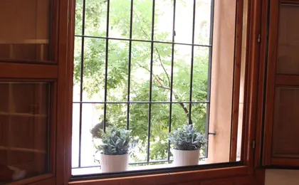 Apartamento Torres