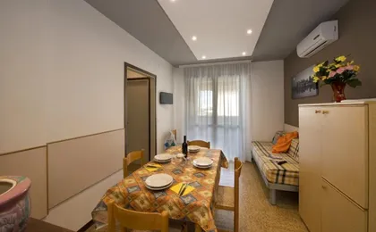 Residence G Verdi